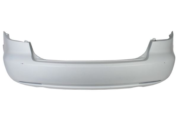 Blic Bumper 5506-00-3451951P