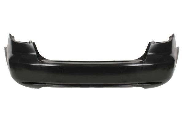 Blic Bumper 5506-00-3451953P