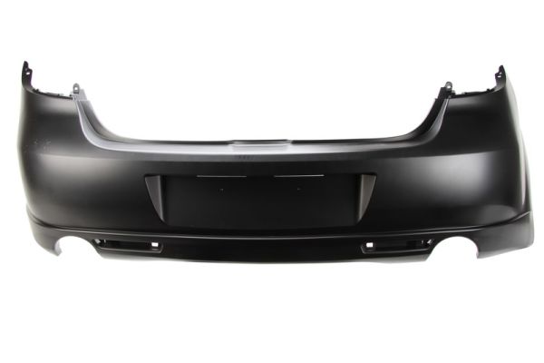 Blic Bumper 5506-00-3452950P