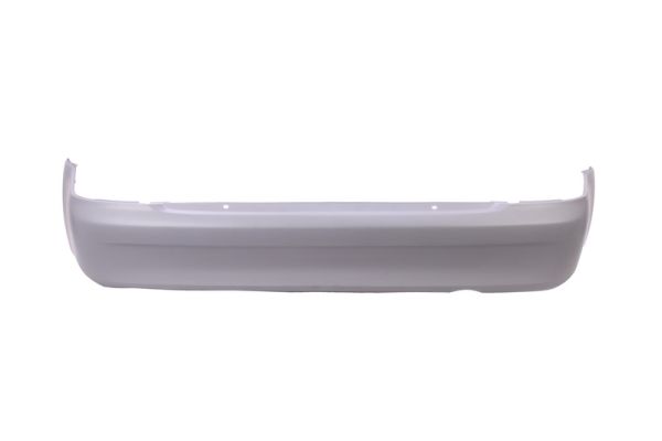 Blic Bumper 5506-00-3475950P