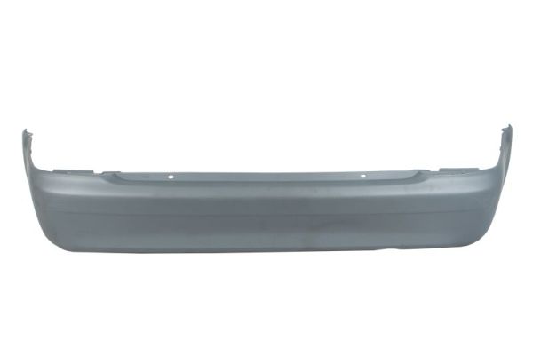 Blic Bumper 5506-00-3475954P