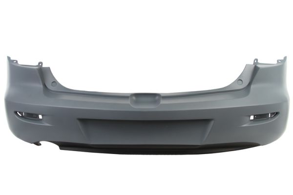 Blic Bumper 5506-00-3476950P