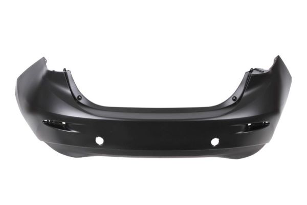 Blic Bumper 5506-00-3478952P