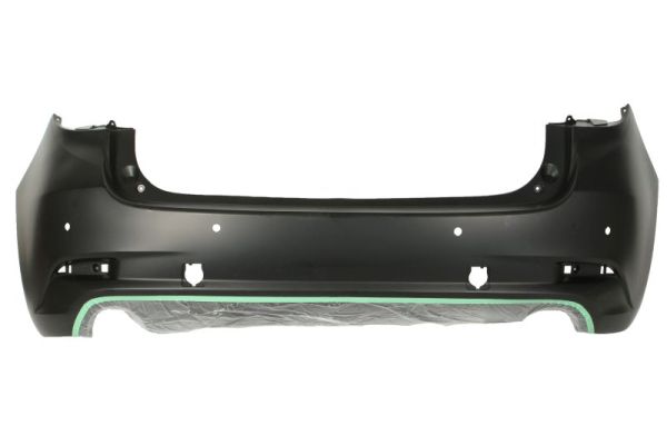 Blic Bumper 5506-00-3478954P