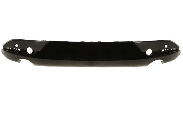 Blic Bumper 5506-00-3479953P