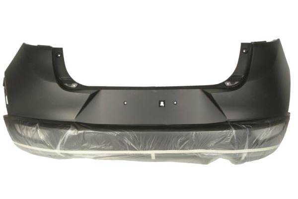 Blic Bumper 5506-00-3493950P