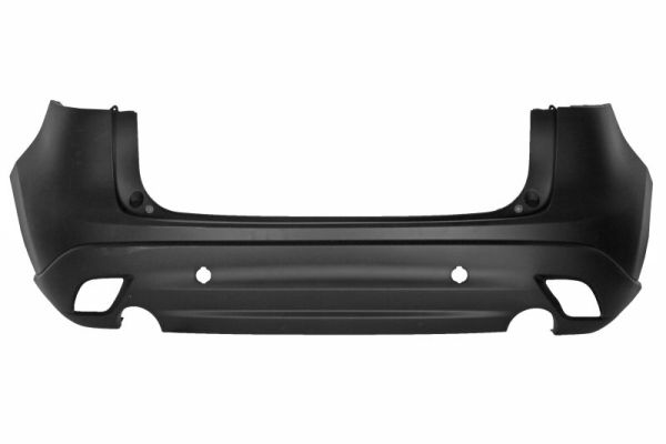 Blic Bumper 5506-00-3495950P