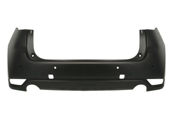 Blic Bumper 5506-00-3496951P