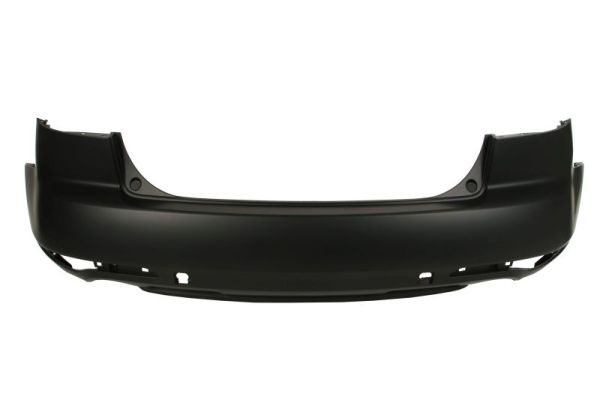 Blic Bumper 5506-00-3497951P