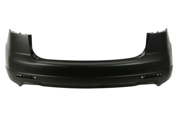 Blic Bumper 5506-00-3499950P