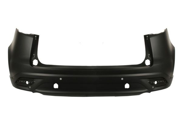 Blic Bumper 5506-00-3499953P
