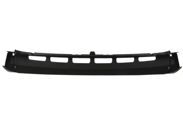 Blic Bumper 5506-00-3502951Q