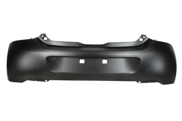 Blic Bumper 5506-00-3503950P