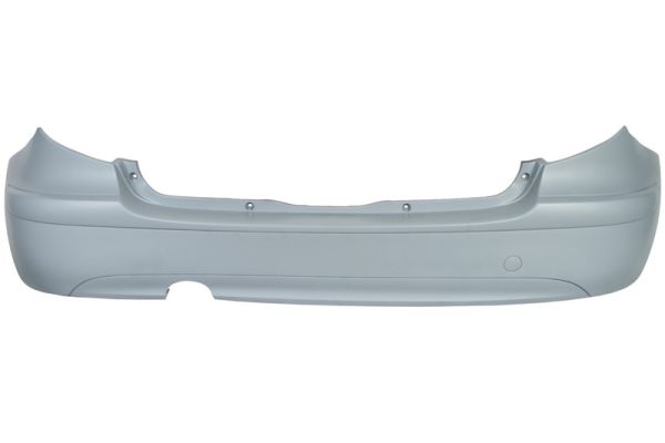 Blic Bumper 5506-00-3506950P