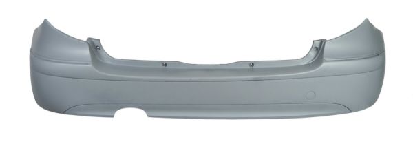 Blic Bumper 5506-00-3506951P