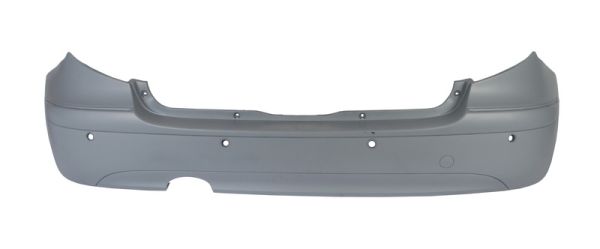 Blic Bumper 5506-00-3506952P