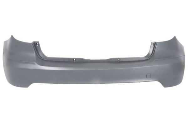 Blic Bumper 5506-00-3506955P