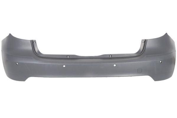 Blic Bumper 5506-00-3506956P