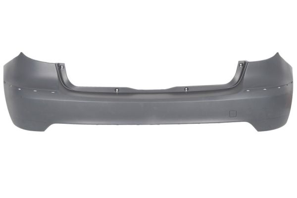 Blic Bumper 5506-00-3506957P