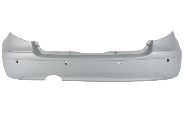 Blic Bumper 5506-00-3506959P