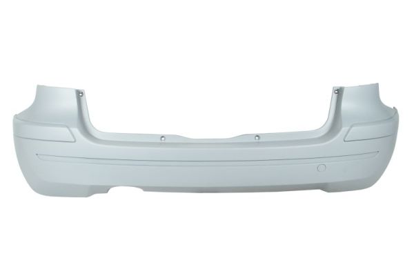 Blic Bumper 5506-00-3508950P