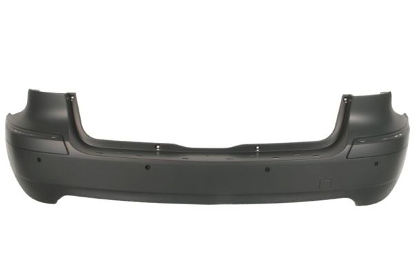 Blic Bumper 5506-00-3508956PP