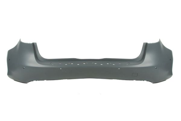 Blic Bumper 5506-00-3509952Q