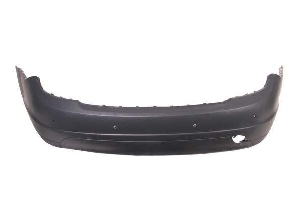 Blic Bumper 5506-00-3518952P