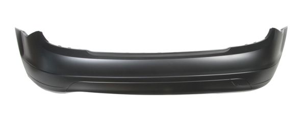 Blic Bumper 5506-00-3518953P
