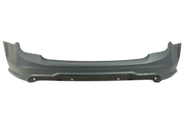 Blic Bumper 5506-00-3518962KP