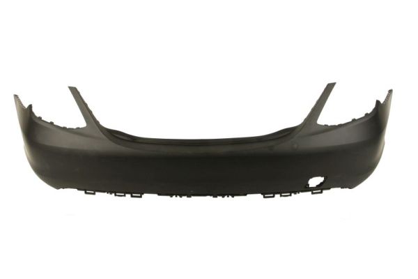 Blic Bumper 5506-00-3521955P