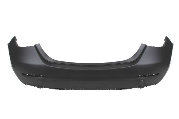 Blic Bumper 5506-00-3522951P