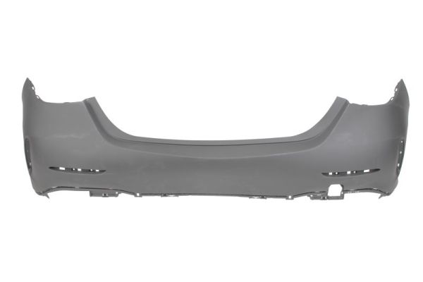 Blic Bumper 5506-00-3522953P