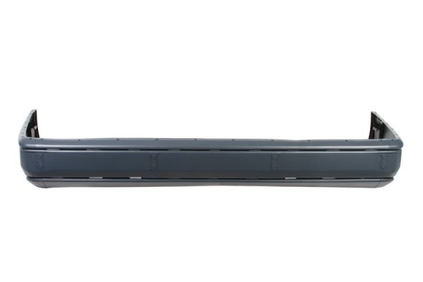 Blic Bumper 5506-00-3526951P