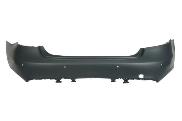 Blic Bumper 5506-00-3529953P