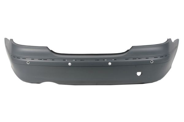 Blic Bumper 5506-00-3530950P