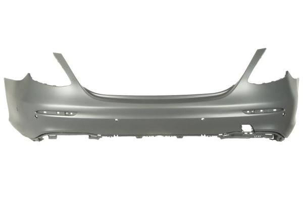 Blic Bumper 5506-00-3531950P