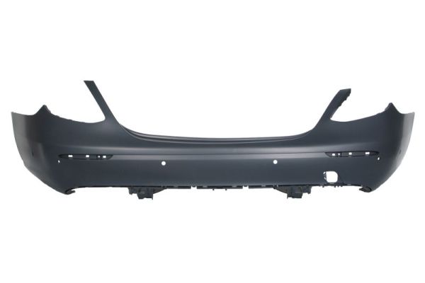 Blic Bumper 5506-00-3531951P