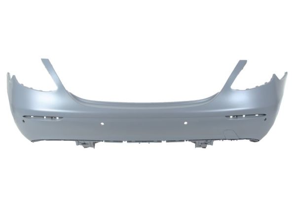 Blic Bumper 5506-00-3531952Q