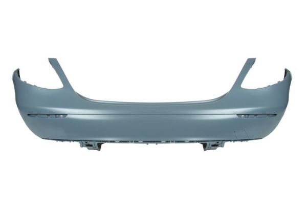 Blic Bumper 5506-00-3531953Q