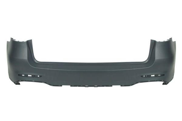 Blic Bumper 5506-00-3534952P