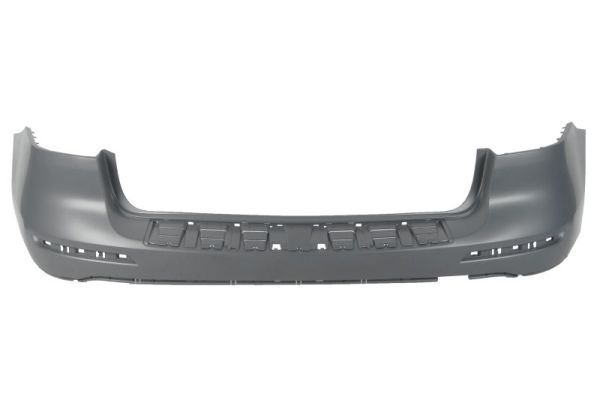 Blic Bumper 5506-00-3536956P