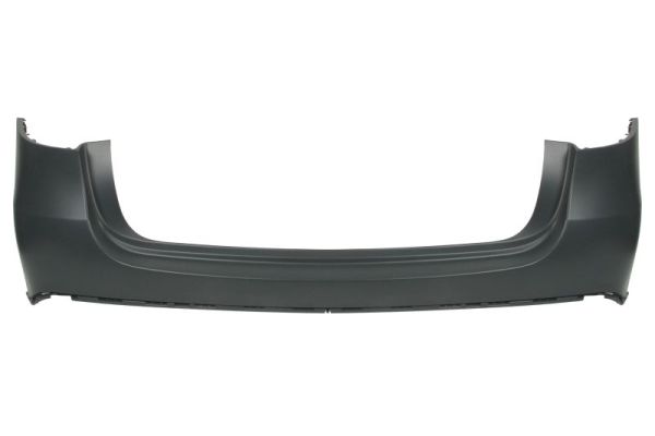 Blic Bumper 5506-00-3537952P