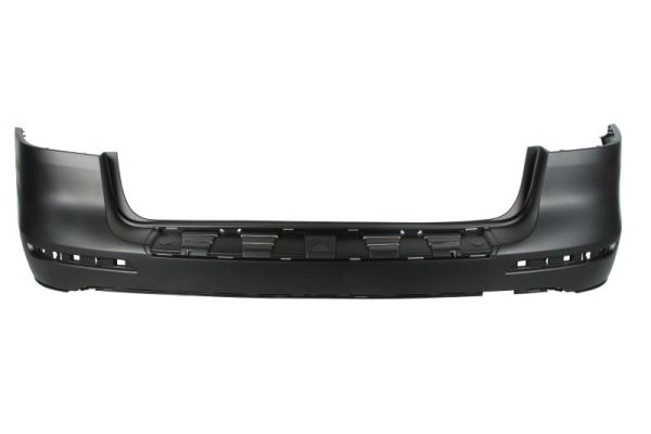 Blic Bumper 5506-00-3539950P