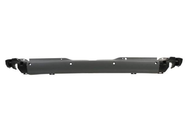 Blic Bumper 5506-00-3541952P