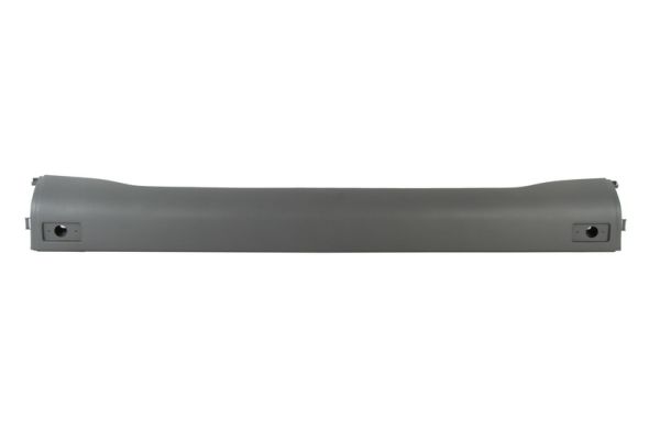 Blic Bumper 5506-00-3546950P