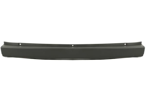 Blic Bumper 5506-00-3547950P