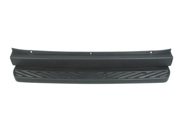 Blic Bumper 5506-00-3547953P