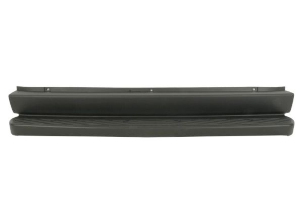 Blic Bumper 5506-00-3547953P