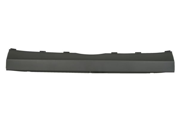 Blic Bumper 5506-00-3547954P